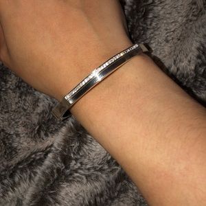 Brighton cuff